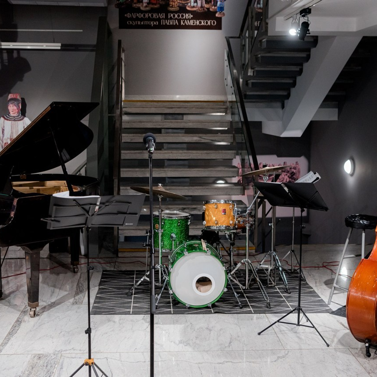 Отзывы о работе фотографа в Волгограде и Волжском. Фотограф в Волгограде и Волжском Александр Горбань