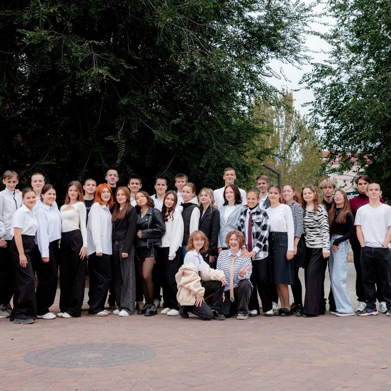 Отзывы о работе фотографа в Волгограде и Волжском. Фотограф в Волгограде и Волжском Александр Горбань