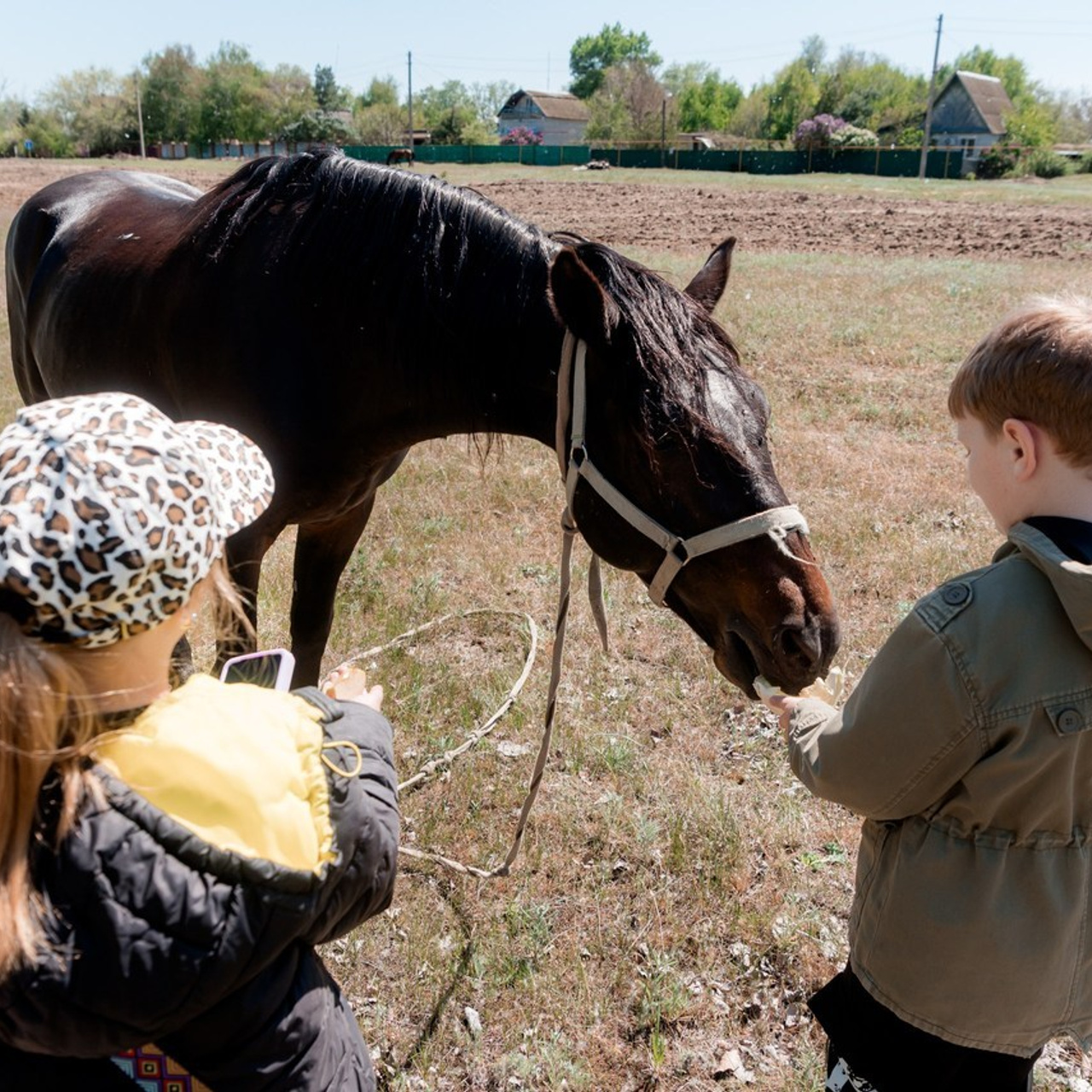 Семейный фотограф в Волгограде и Волжском | Фотосъемка с детьми у вас дома и на природе. Фотограф в Волгограде и Волжском Александр Горбань