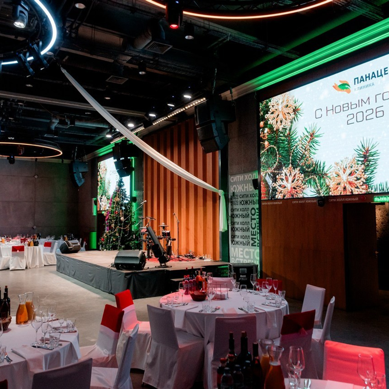 Фотограф на крещение в Волгограде и Волжском | Съемка таинства в храме. Фотограф в Волгограде и Волжском Александр Горбань