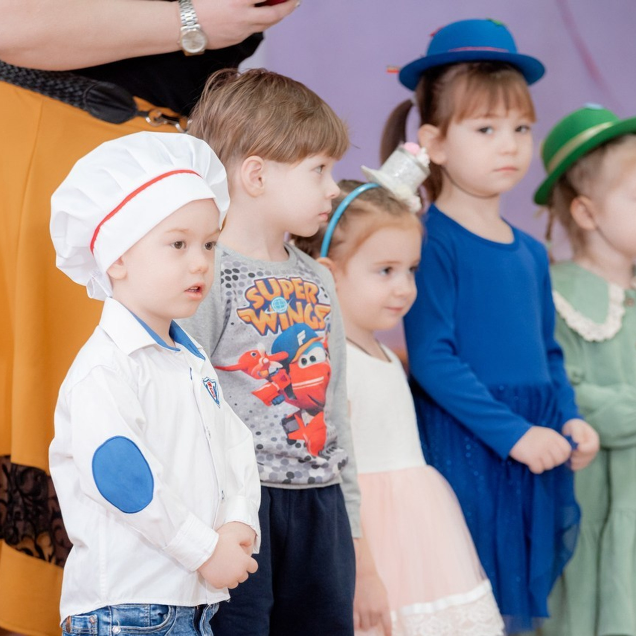 Отзывы о работе фотографа в Волгограде и Волжском. Фотограф в Волгограде и Волжском Александр Горбань