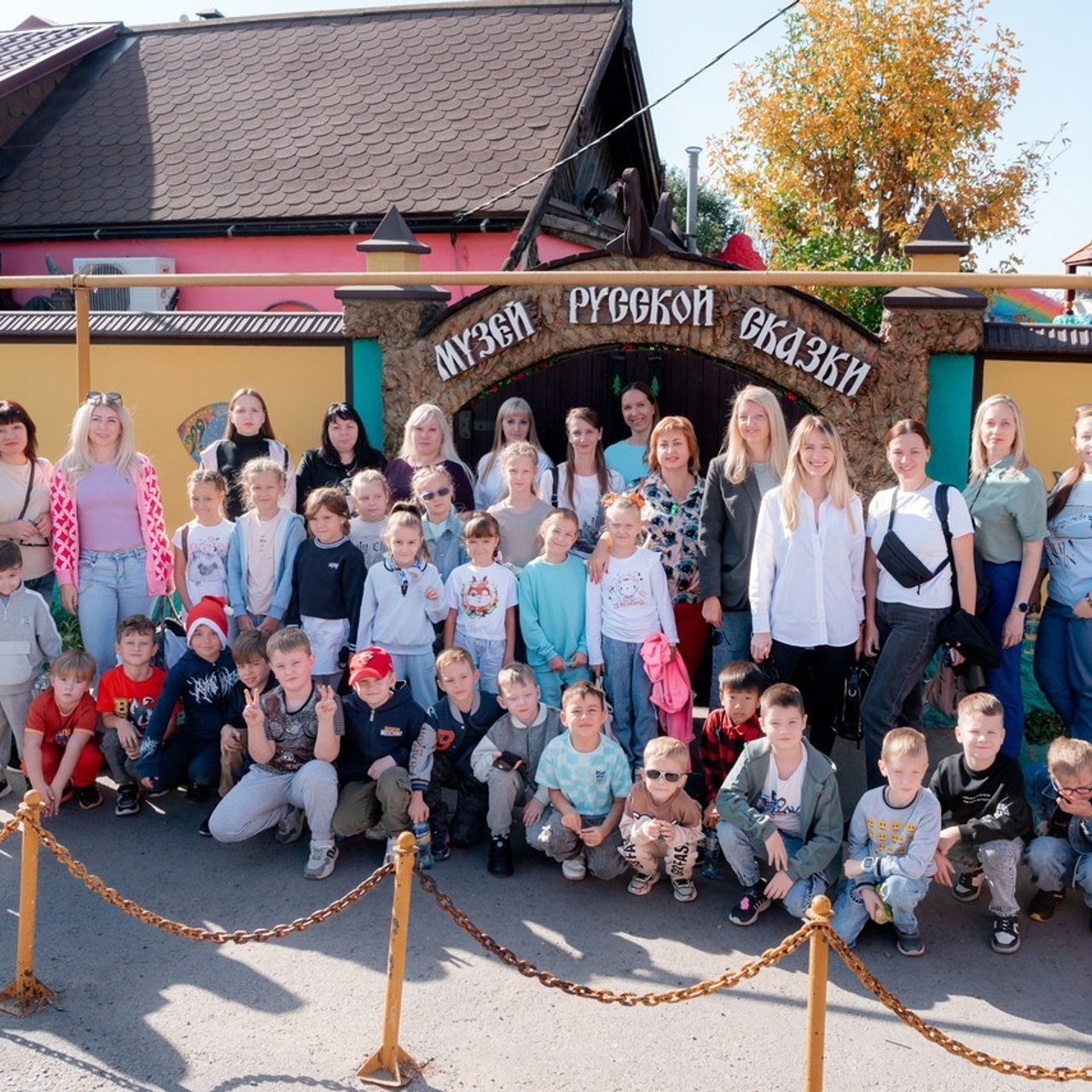 Отзывы о работе фотографа в Волгограде и Волжском. Фотограф в Волгограде и Волжском Александр Горбань