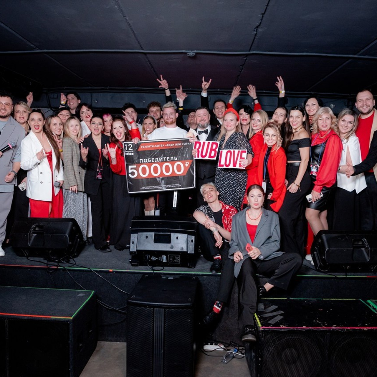 Отзывы о работе фотографа в Волгограде и Волжском. Фотограф в Волгограде и Волжском Александр Горбань