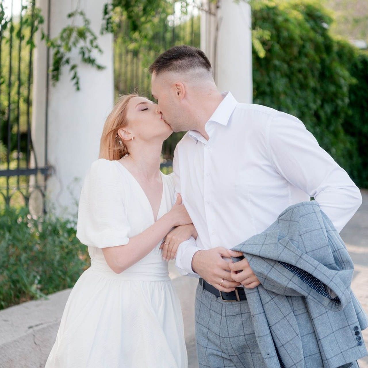 Свадебный фотограф в Волгограде и Волжском | Организую съёмку и сниму стресс. Фотограф в Волгограде и Волжском Александр Горбань