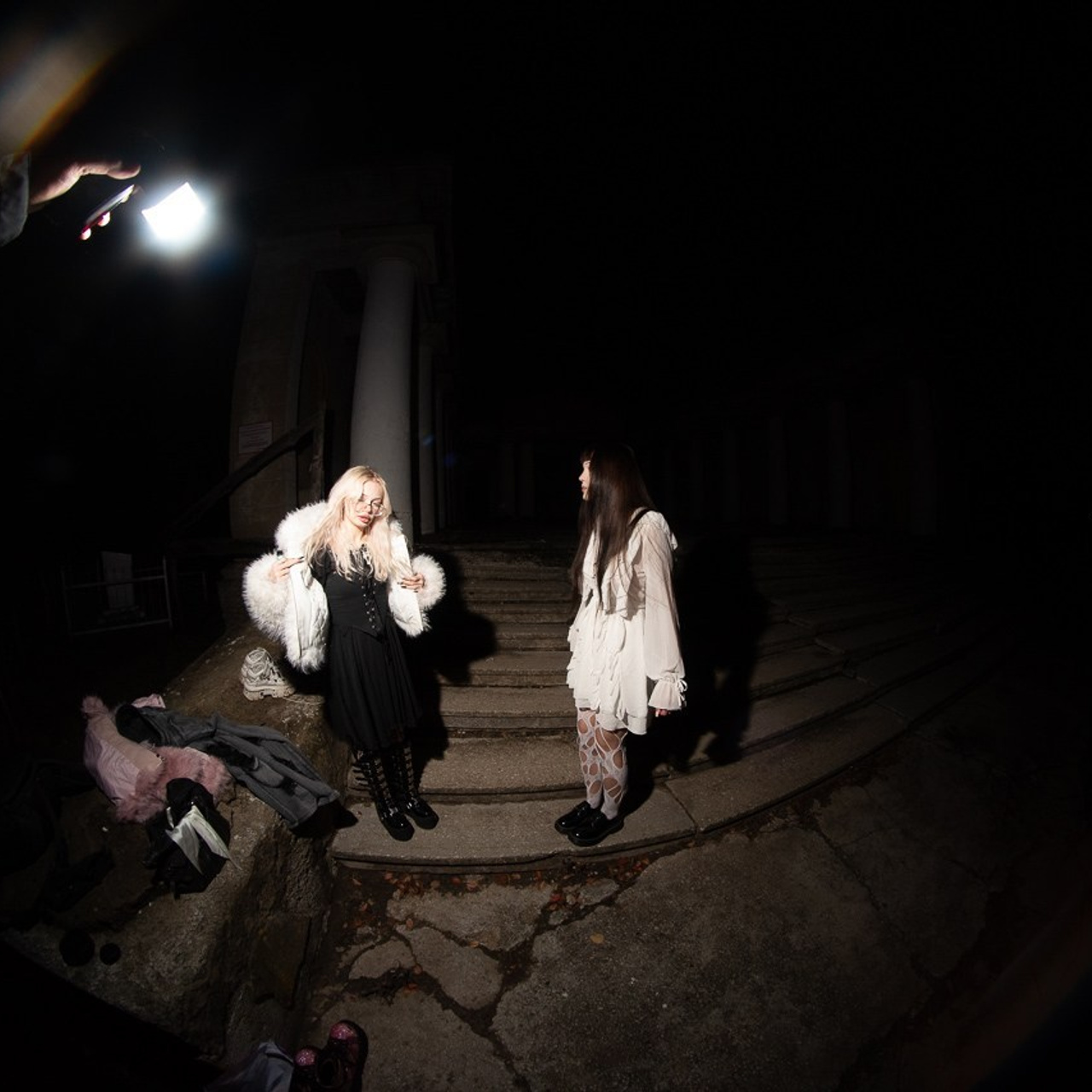 Отзывы о работе фотографа в Волгограде и Волжском. Фотограф в Волгограде и Волжском Александр Горбань