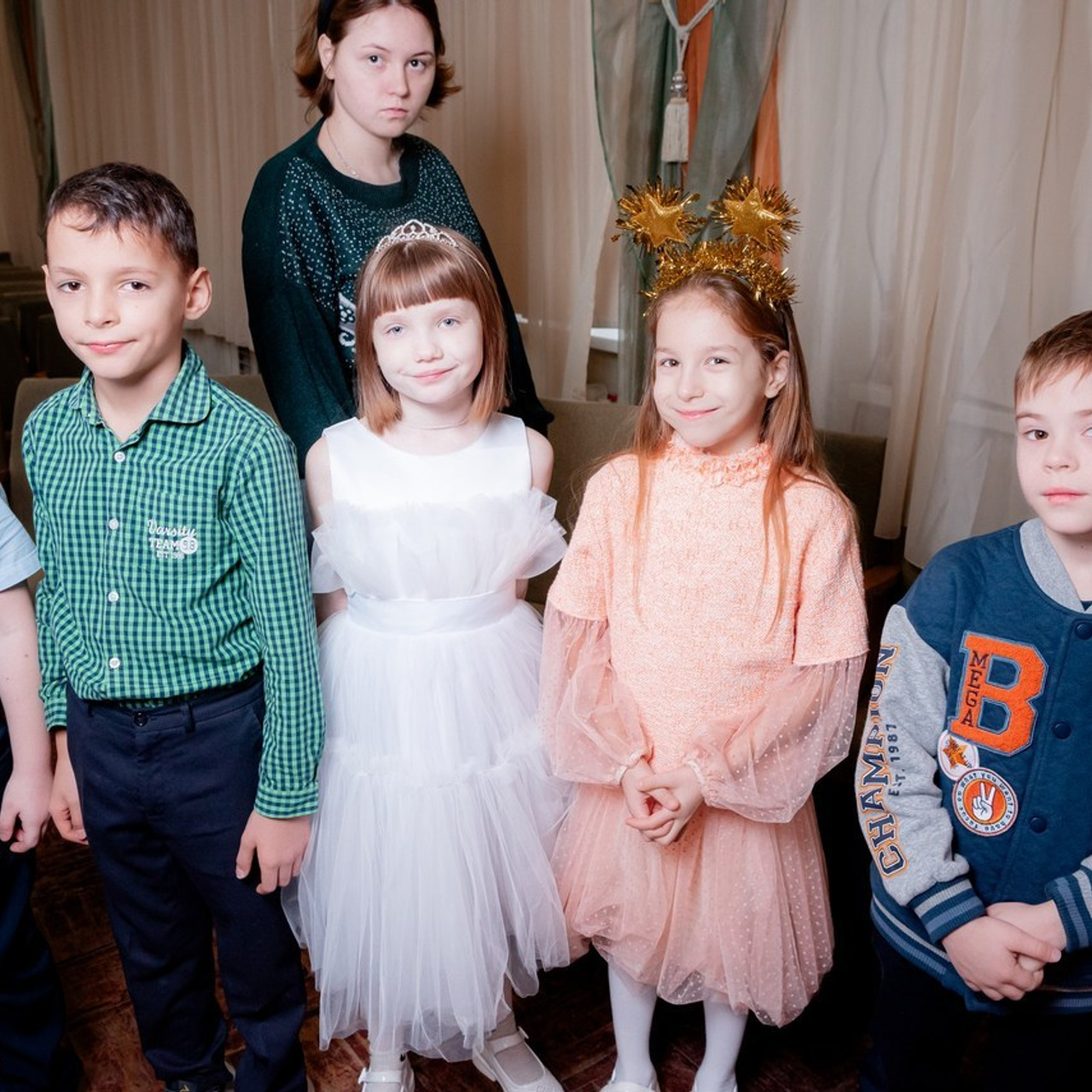 Отзывы о работе фотографа в Волгограде и Волжском. Фотограф в Волгограде и Волжском Александр Горбань