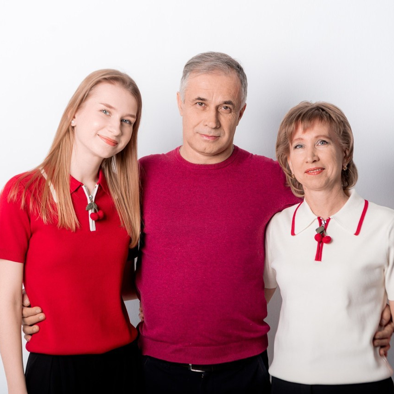 Отзывы о работе фотографа в Волгограде и Волжском. Фотограф в Волгограде и Волжском Александр Горбань