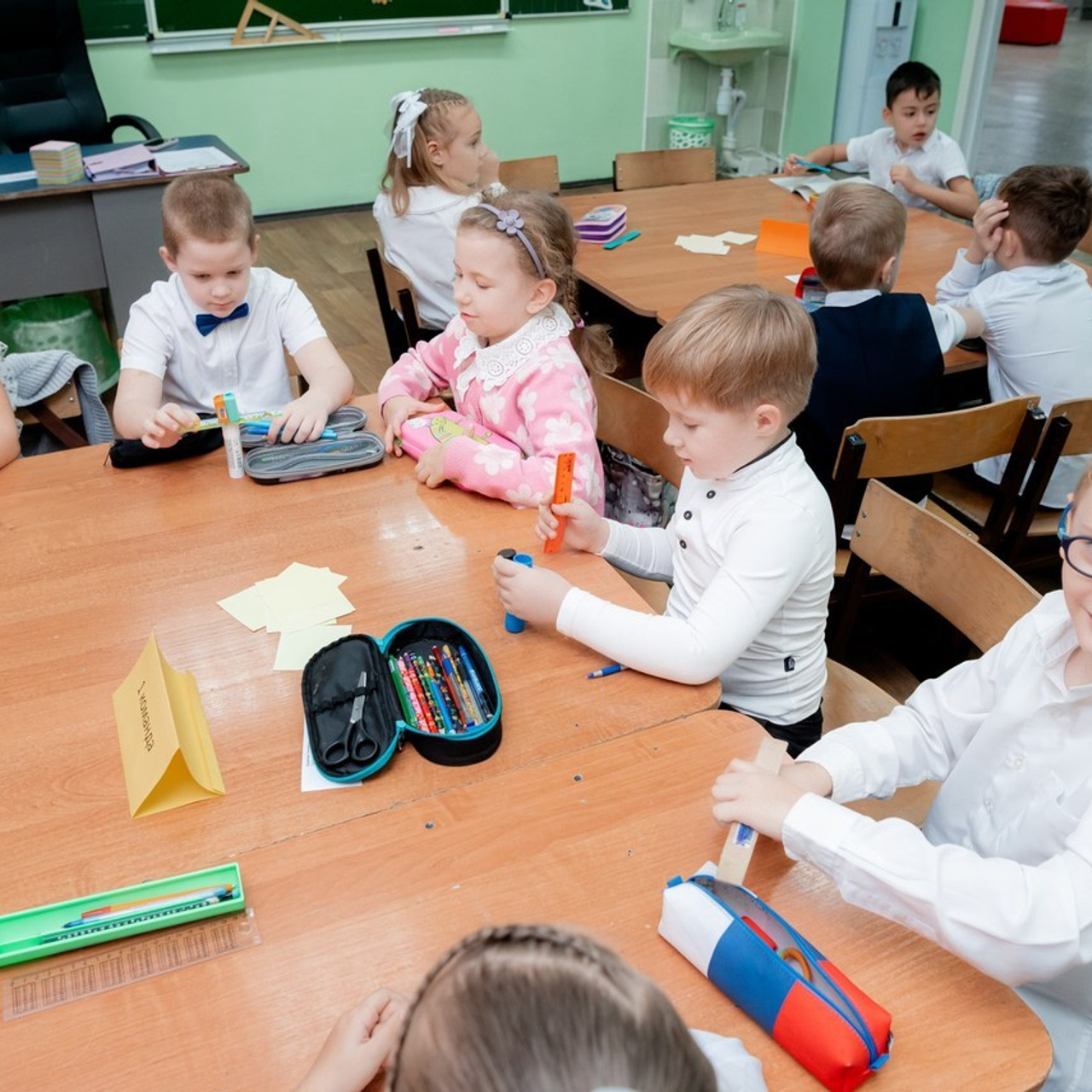 Отзывы о работе фотографа в Волгограде и Волжском. Фотограф в Волгограде и Волжском Александр Горбань