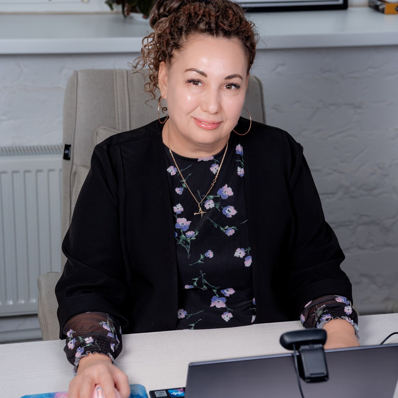 Отзывы о работе фотографа в Волгограде и Волжском. Фотограф в Волгограде и Волжском Александр Горбань