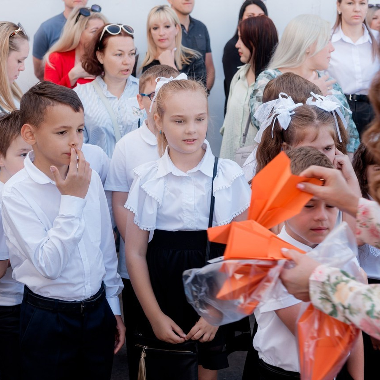 Отзывы о работе фотографа в Волгограде и Волжском. Фотограф в Волгограде и Волжском Александр Горбань