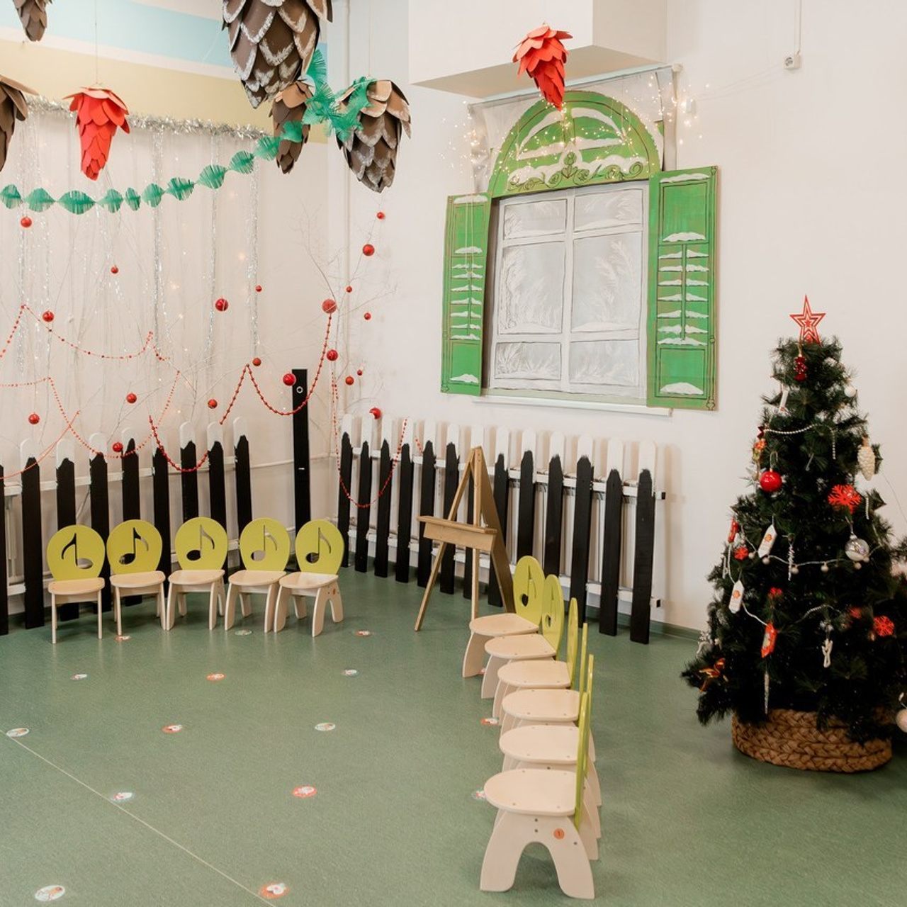 1 сентября. Фотограф в Волгограде и Волжском Александр Горбань