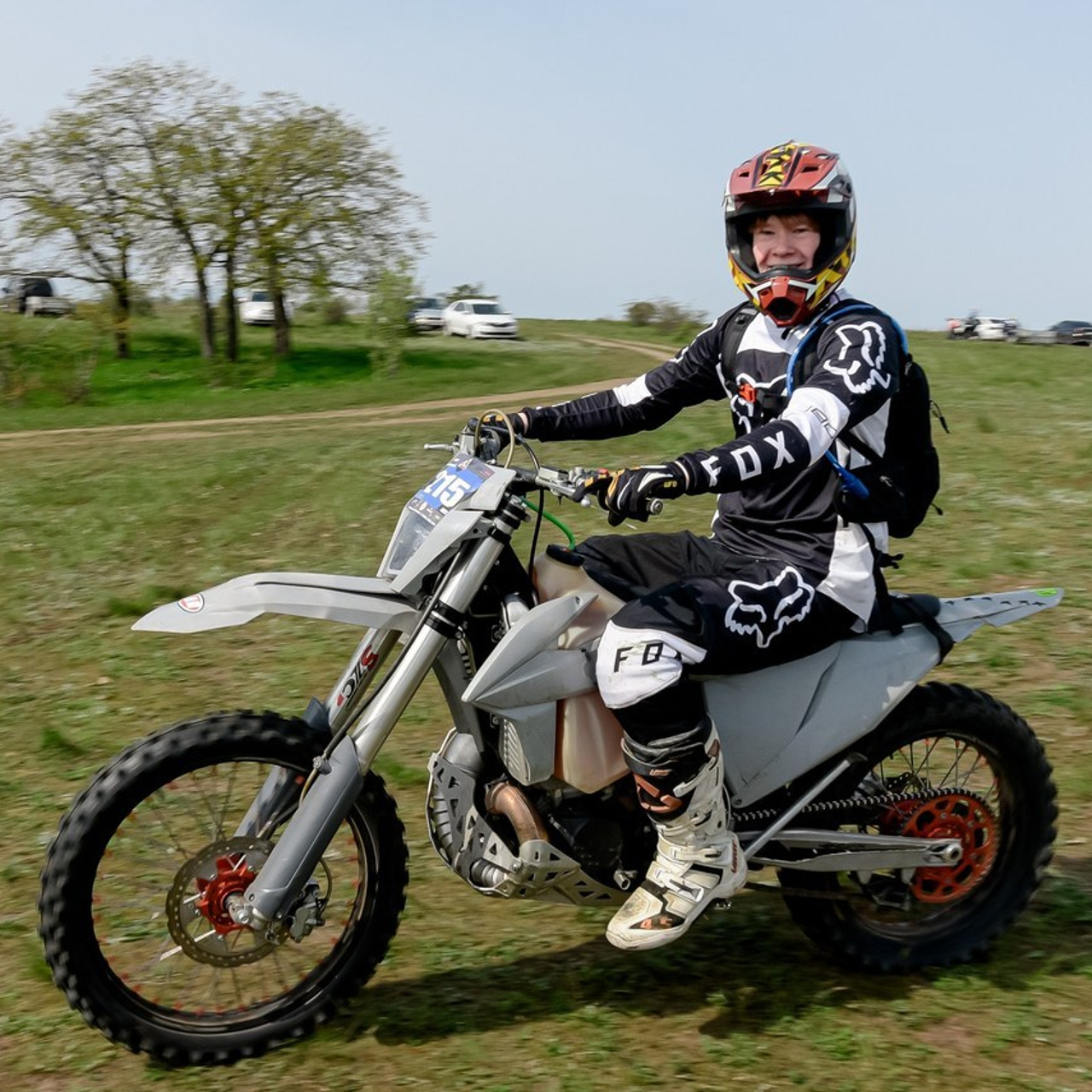 Отзывы о работе фотографа в Волгограде и Волжском. Фотограф в Волгограде и Волжском Александр Горбань