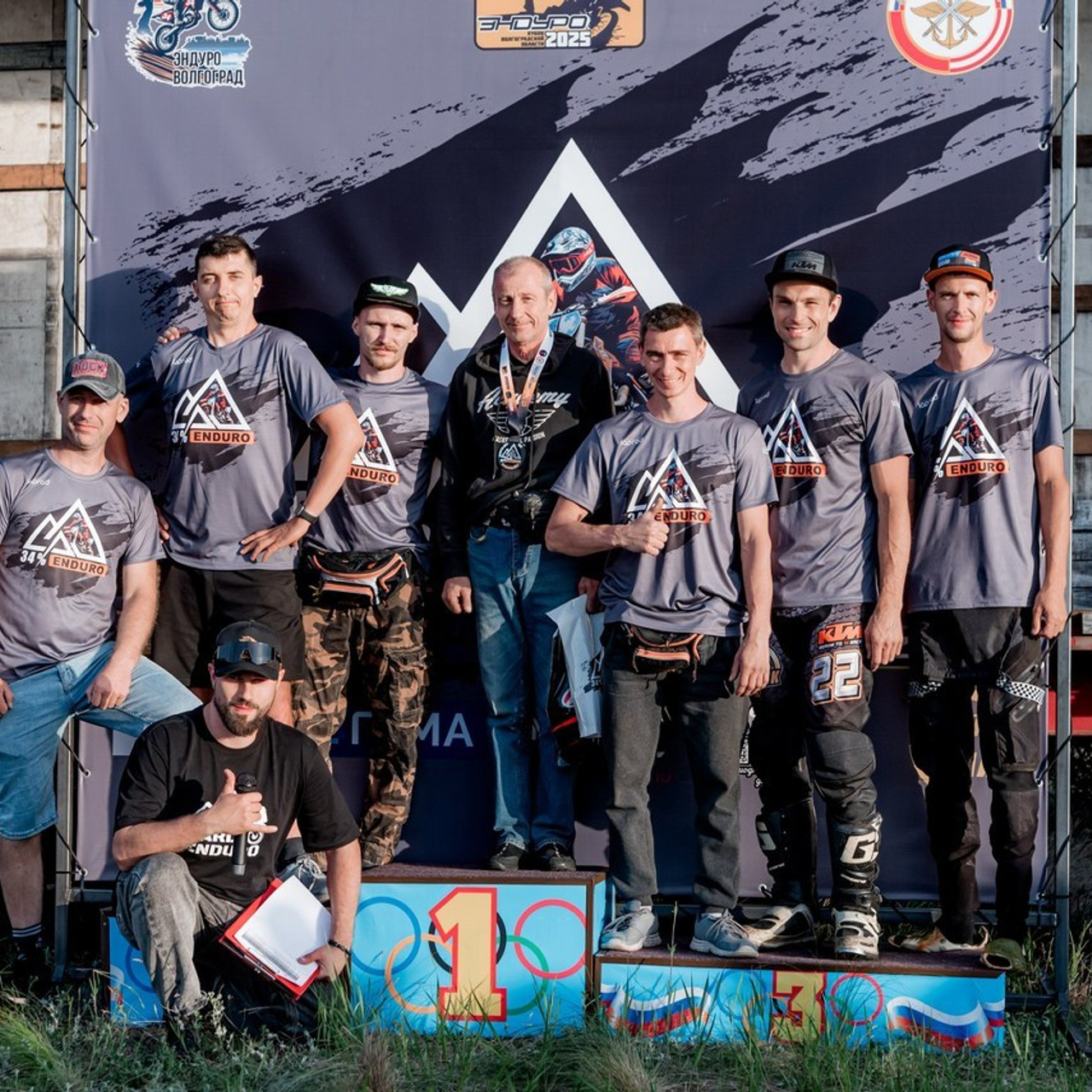 Отзывы о работе фотографа в Волгограде и Волжском. Фотограф в Волгограде и Волжском Александр Горбань