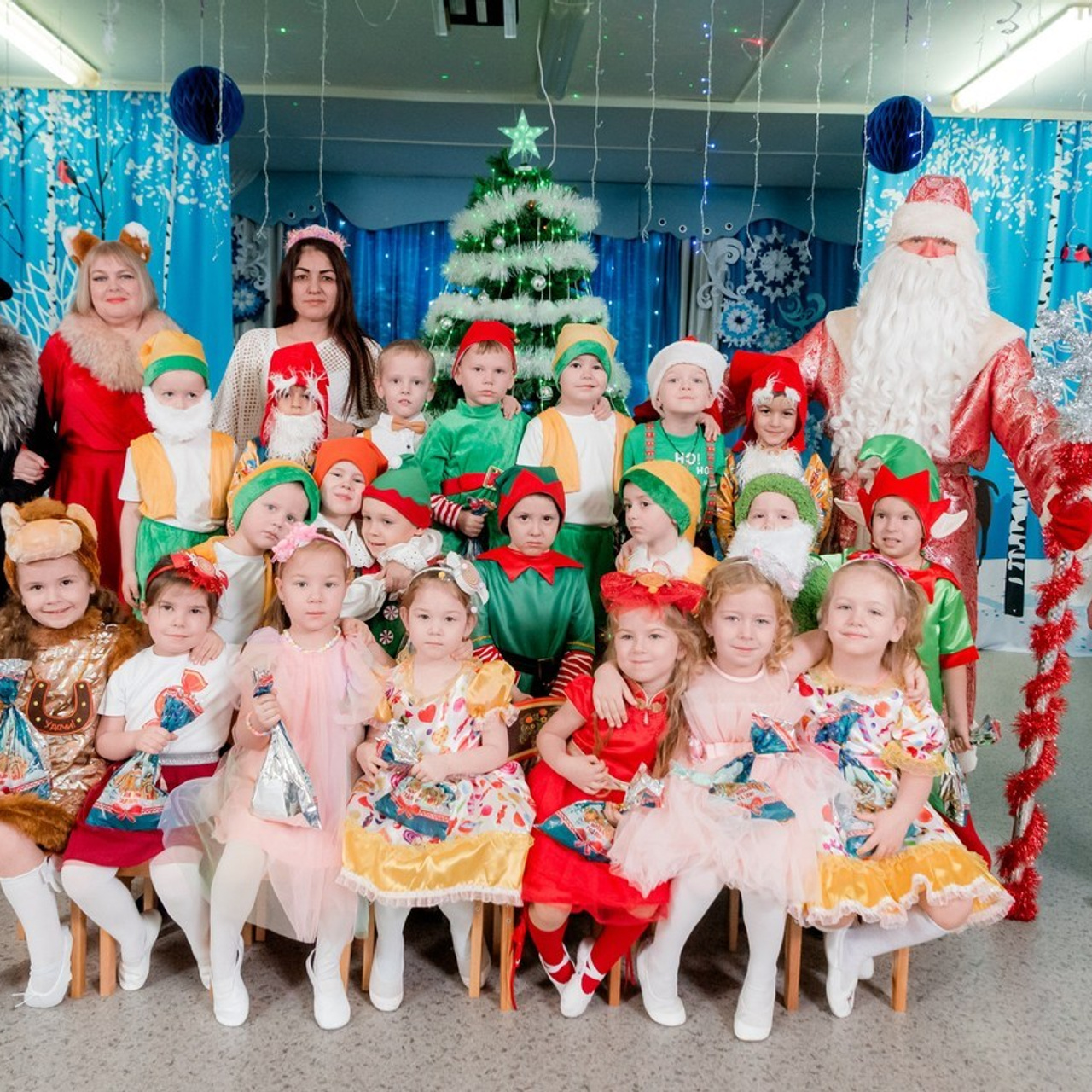 1 сентября. Фотограф в Волгограде и Волжском Александр Горбань