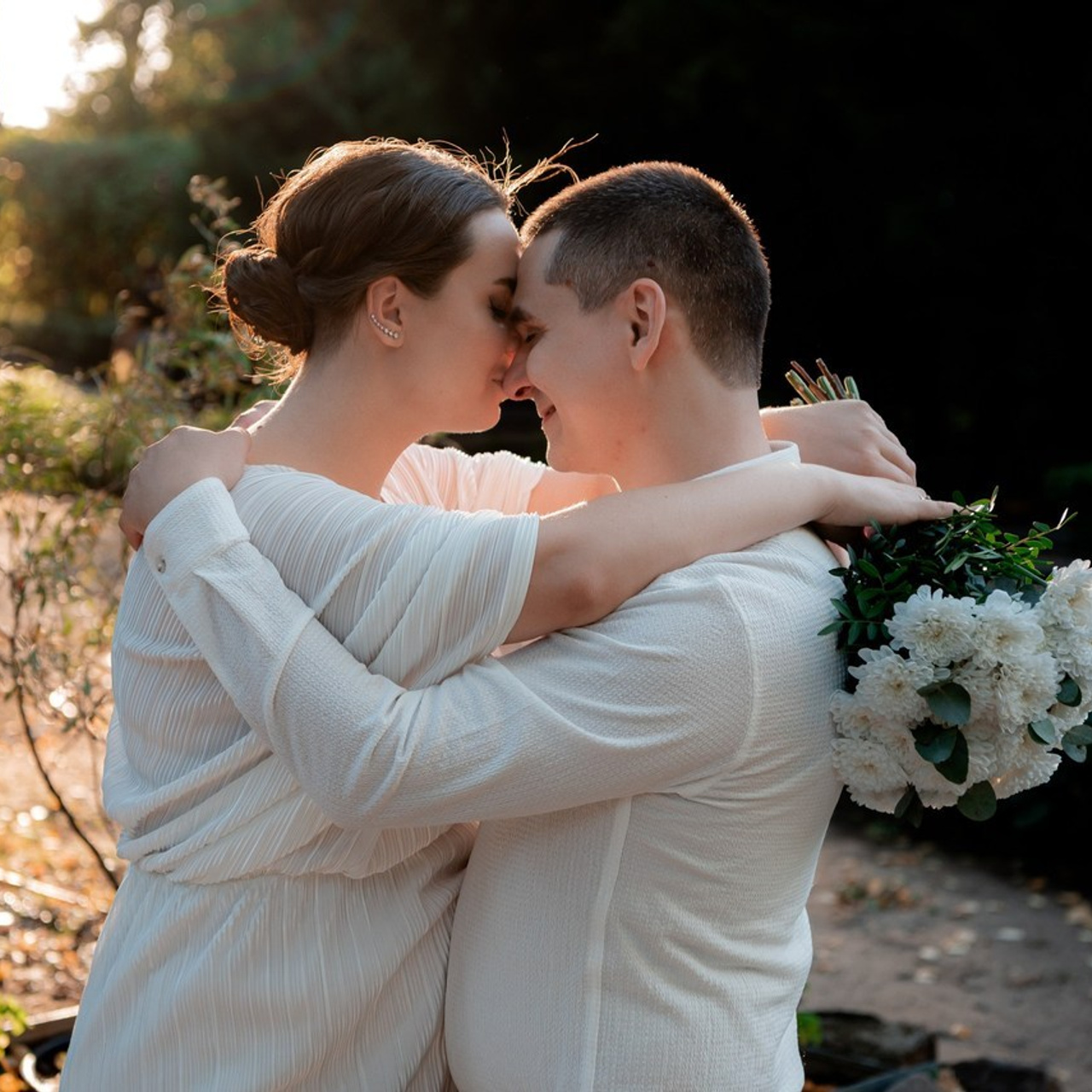 Отзывы о работе фотографа в Волгограде и Волжском. Фотограф в Волгограде и Волжском Александр Горбань