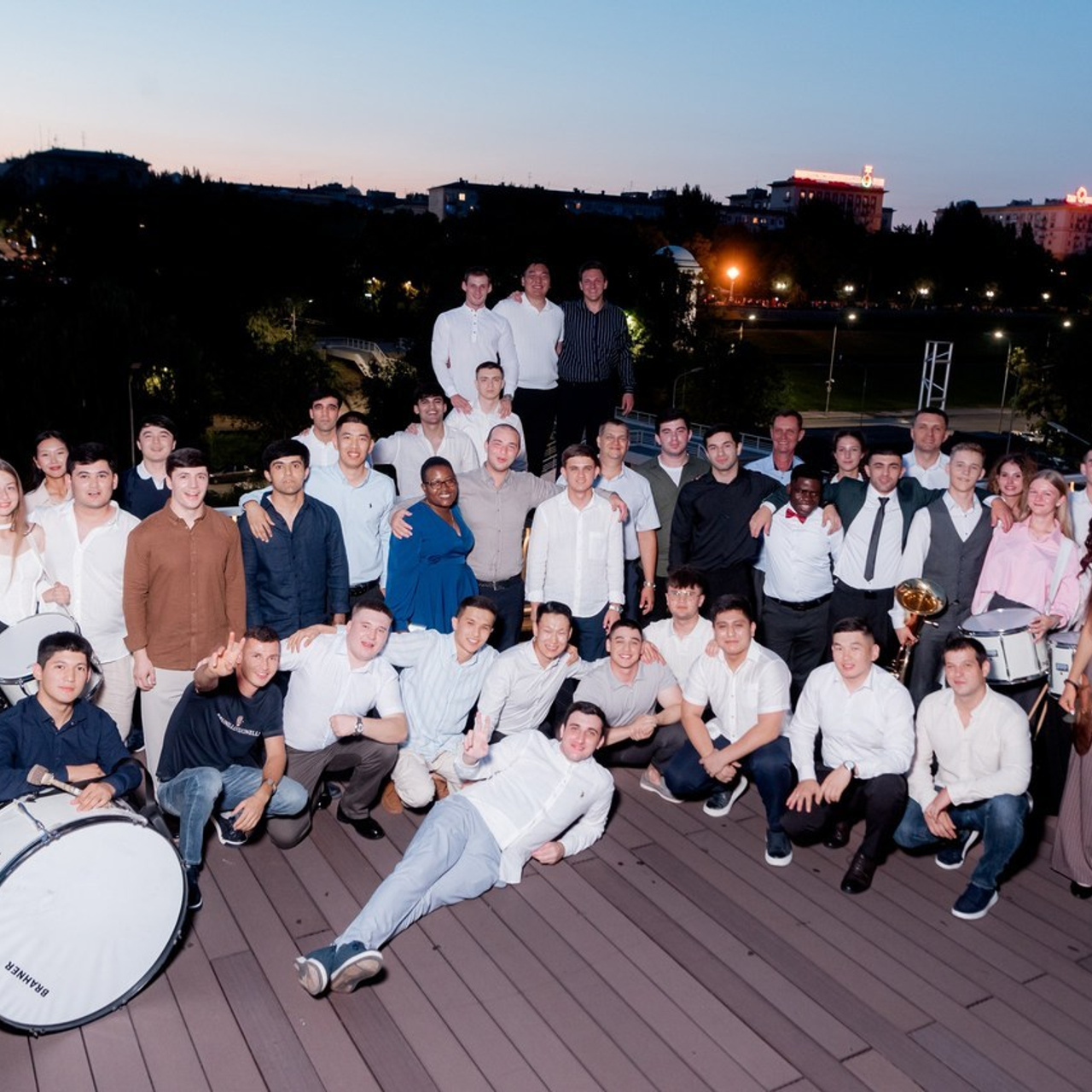 Отзывы о работе фотографа в Волгограде и Волжском. Фотограф в Волгограде и Волжском Александр Горбань