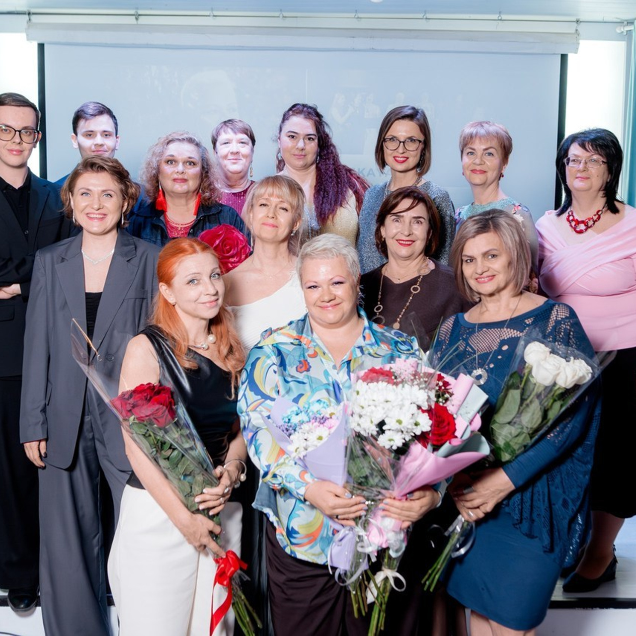 Отзывы о работе фотографа в Волгограде и Волжском. Фотограф в Волгограде и Волжском Александр Горбань