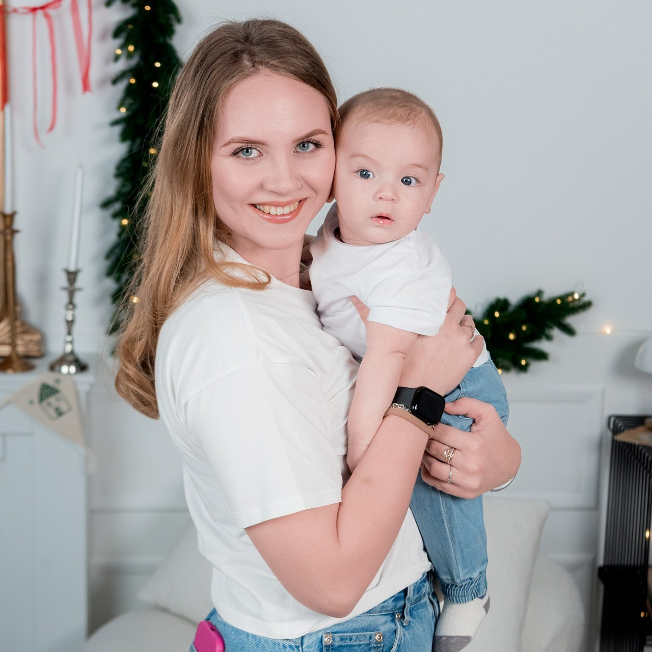 Отзывы о работе фотографа в Волгограде и Волжском. Фотограф в Волгограде и Волжском Александр Горбань