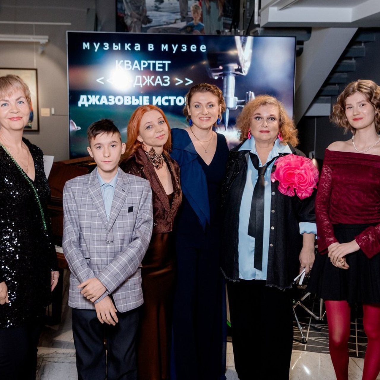 Отзывы о работе фотографа в Волгограде и Волжском. Фотограф в Волгограде и Волжском Александр Горбань