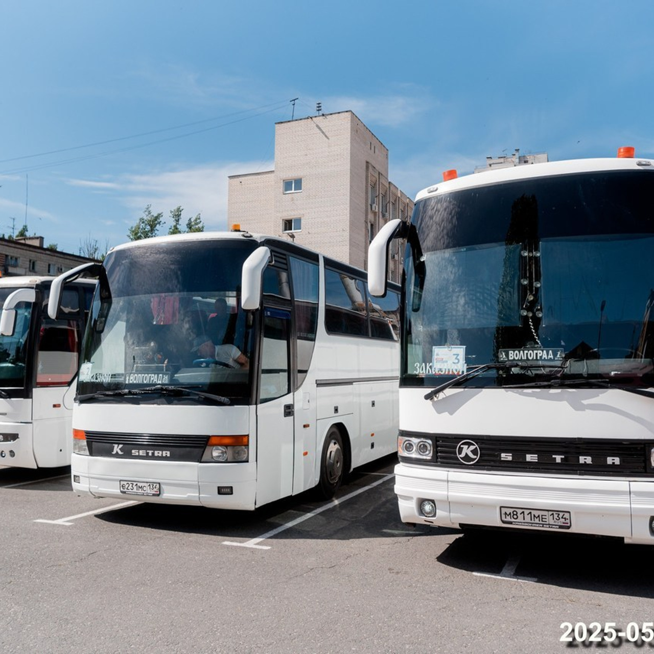 Отзывы о работе фотографа в Волгограде и Волжском. Фотограф в Волгограде и Волжском Александр Горбань