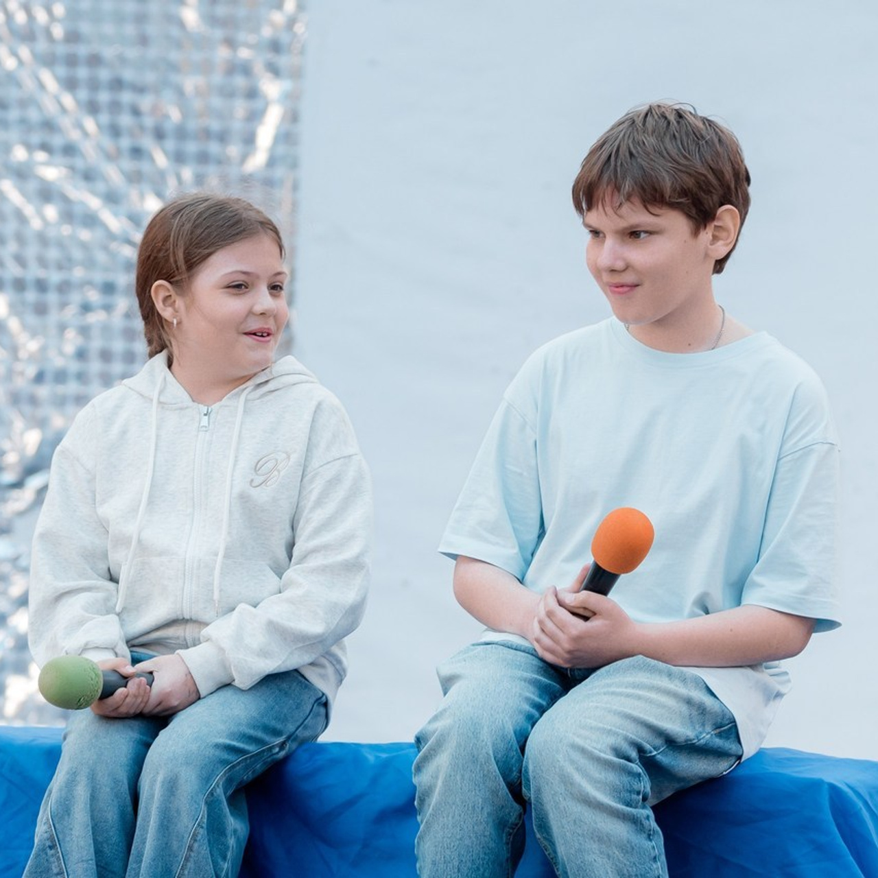 Отзывы о работе фотографа в Волгограде и Волжском. Фотограф в Волгограде и Волжском Александр Горбань