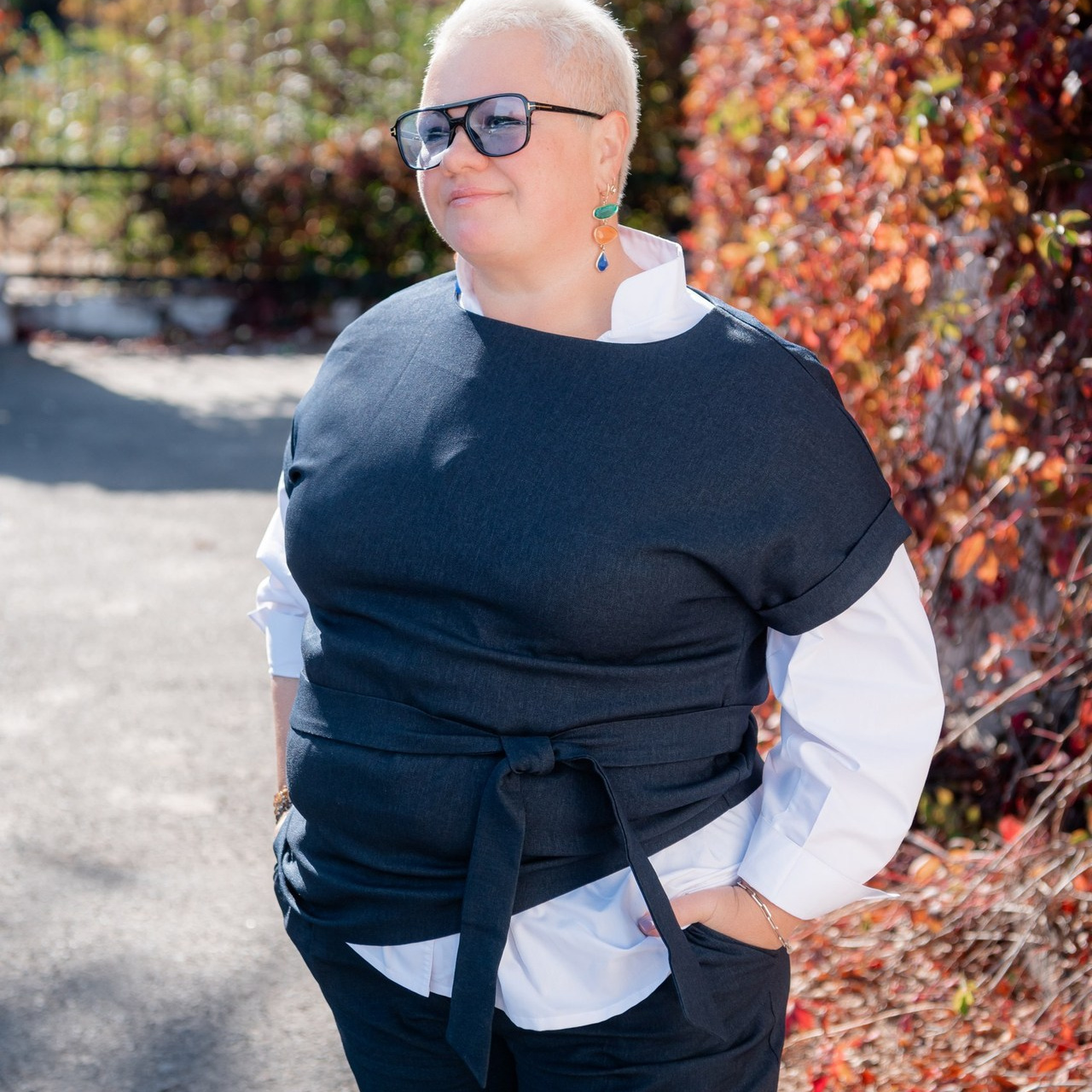 Отзывы о работе фотографа в Волгограде и Волжском. Фотограф в Волгограде и Волжском Александр Горбань