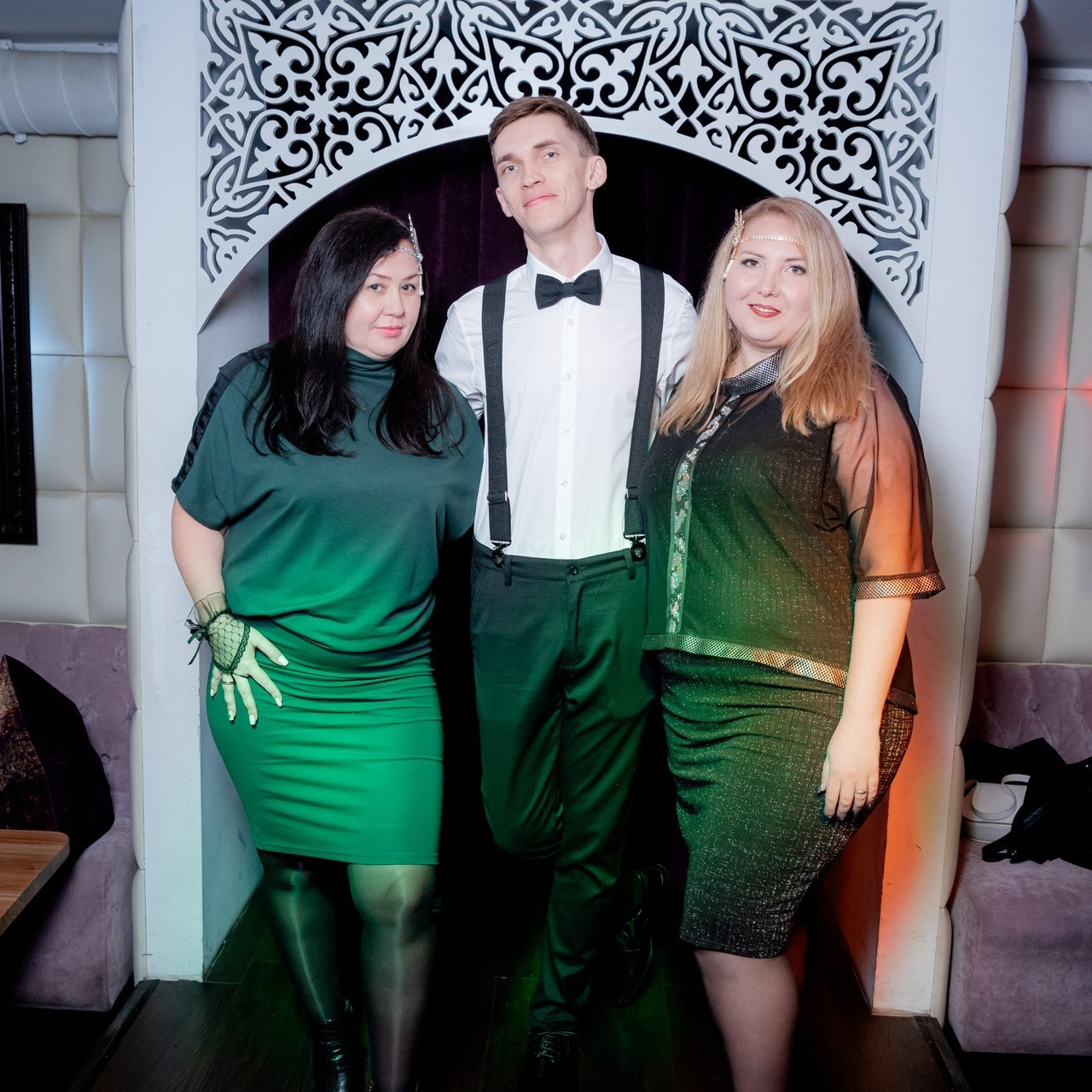 Отзывы о работе фотографа в Волгограде и Волжском. Фотограф в Волгограде и Волжском Александр Горбань