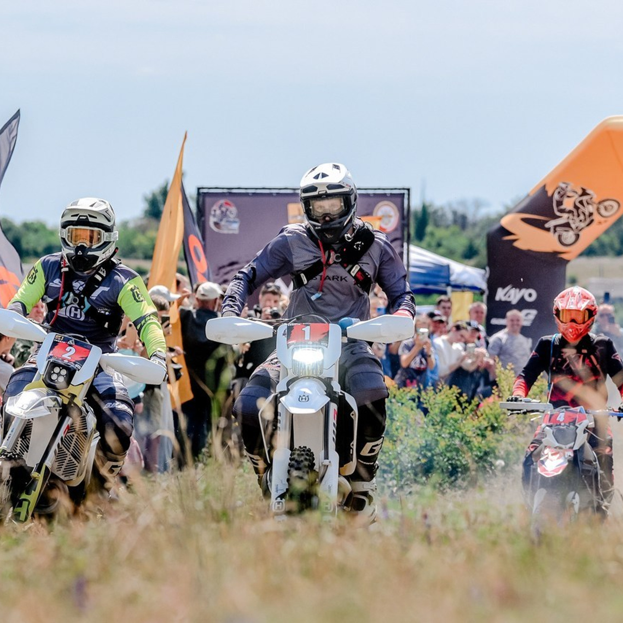 Отзывы о работе фотографа в Волгограде и Волжском. Фотограф в Волгограде и Волжском Александр Горбань