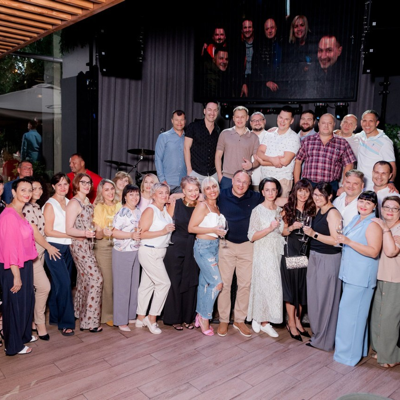 Отзывы о работе фотографа в Волгограде и Волжском. Фотограф в Волгограде и Волжском Александр Горбань