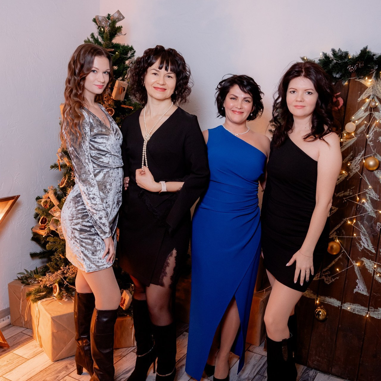 Отзывы о работе фотографа в Волгограде и Волжском. Фотограф в Волгограде и Волжском Александр Горбань