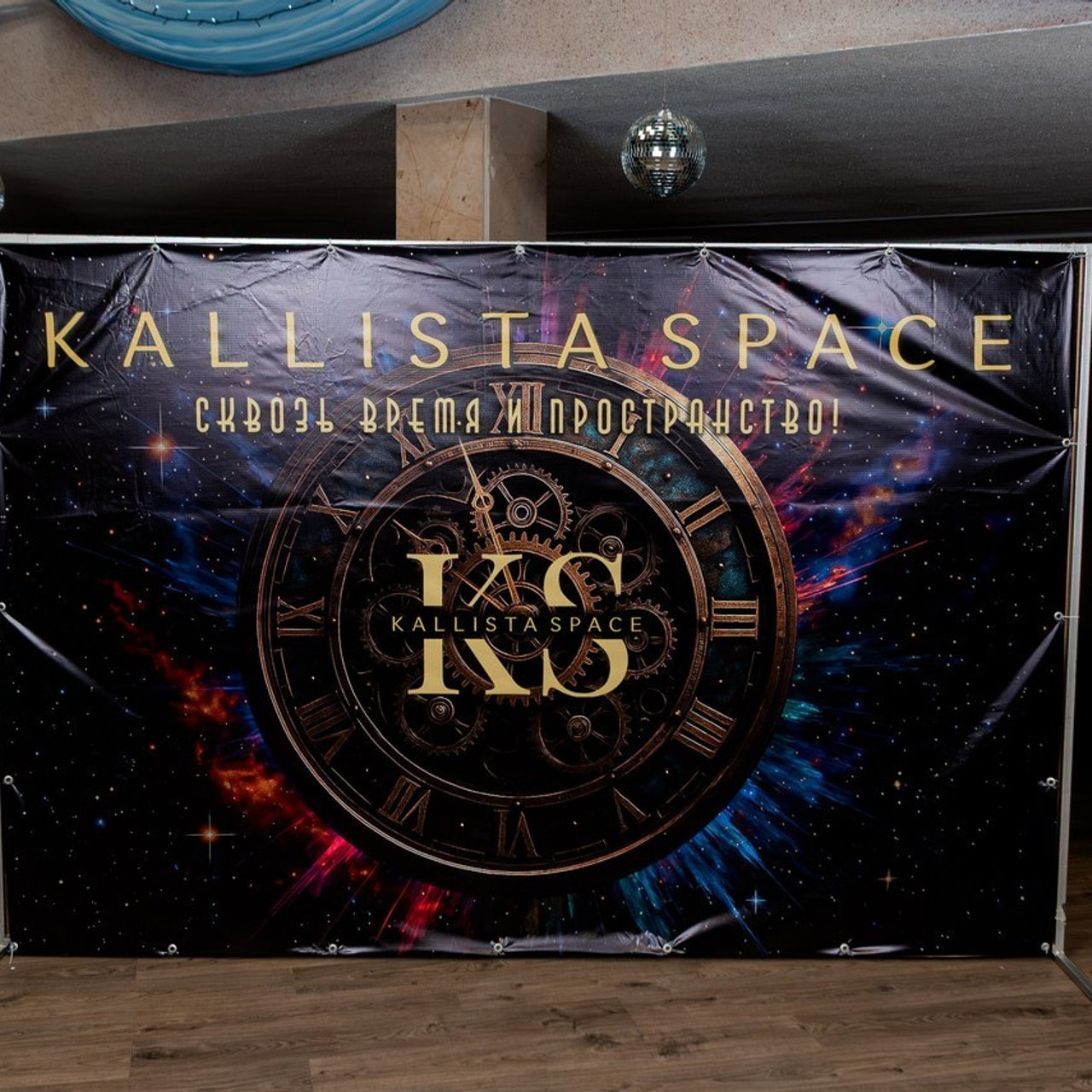 Отзывы о работе фотографа в Волгограде и Волжском. Фотограф в Волгограде и Волжском Александр Горбань