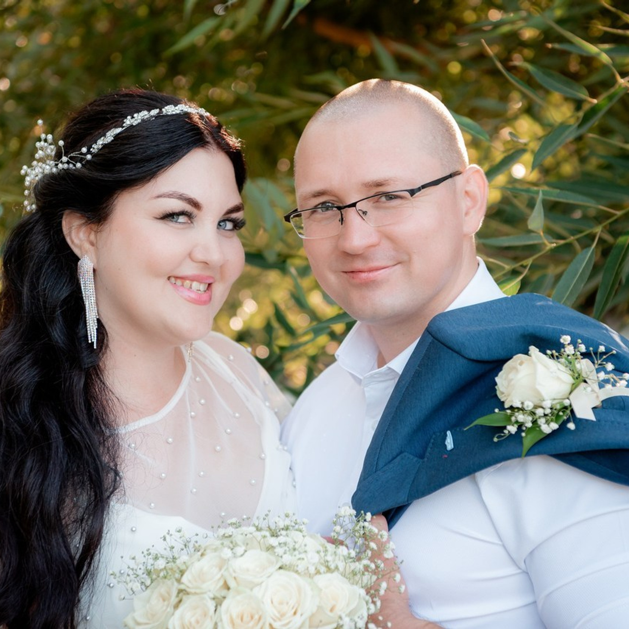 Отзывы о работе фотографа в Волгограде и Волжском. Фотограф в Волгограде и Волжском Александр Горбань