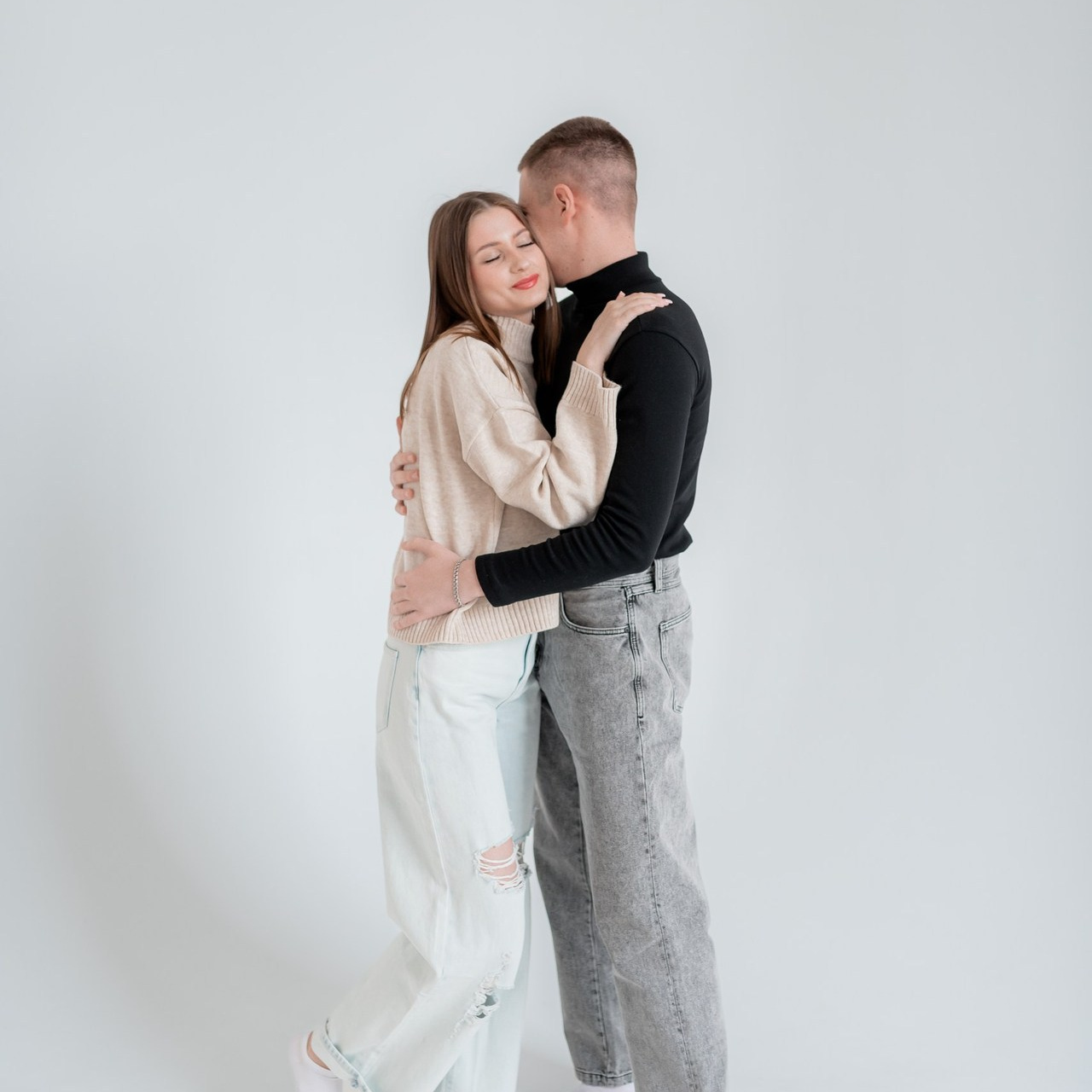 Отзывы о работе фотографа в Волгограде и Волжском. Фотограф в Волгограде и Волжском Александр Горбань