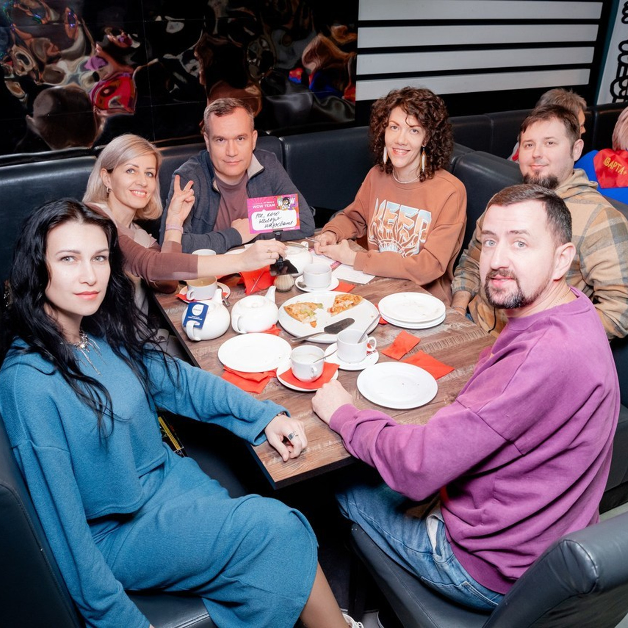 Отзывы о работе фотографа в Волгограде и Волжском. Фотограф в Волгограде и Волжском Александр Горбань