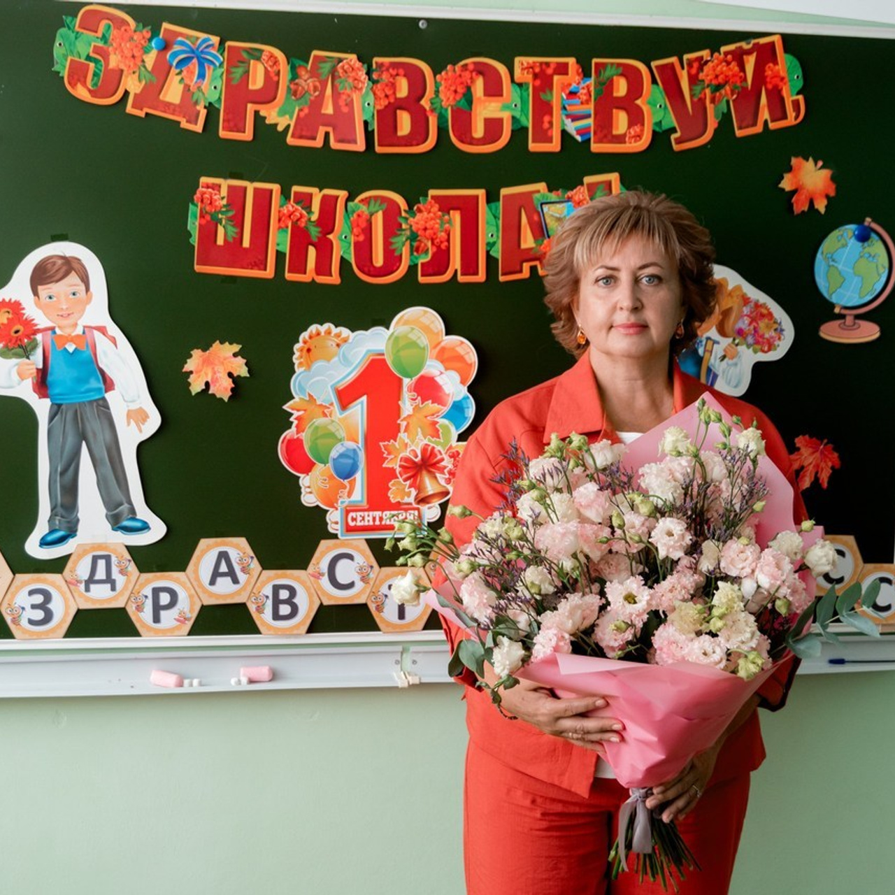 Фотограф в Волгограде и Волжском Александр Горбань