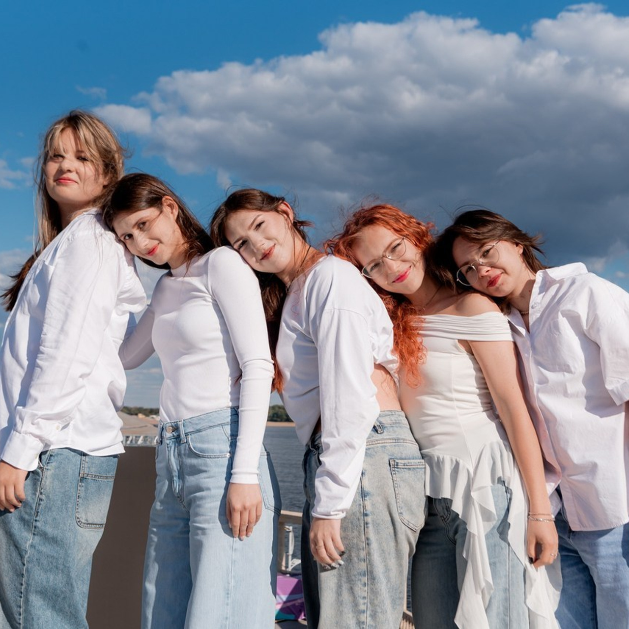 1 сентября. Фотограф в Волгограде и Волжском Александр Горбань