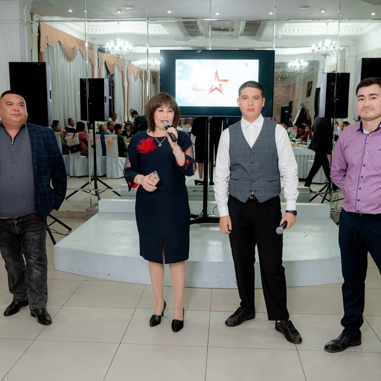 Отзывы о работе фотографа в Волгограде и Волжском. Фотограф в Волгограде и Волжском Александр Горбань