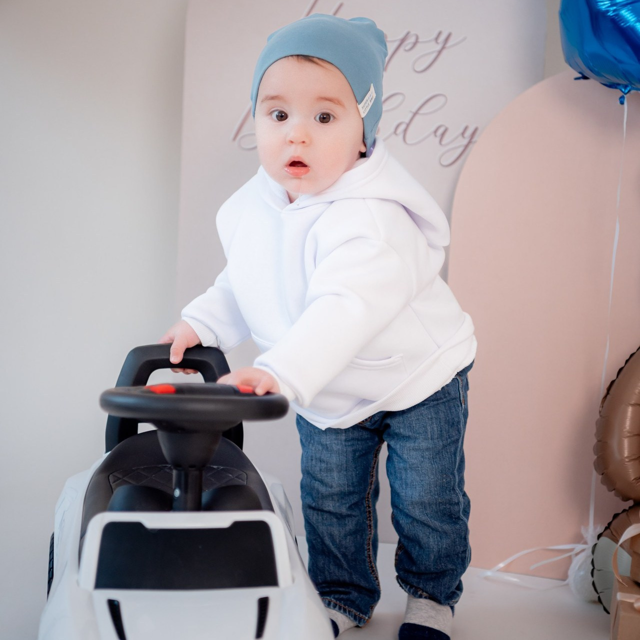 Отзывы о работе фотографа в Волгограде и Волжском. Фотограф в Волгограде и Волжском Александр Горбань