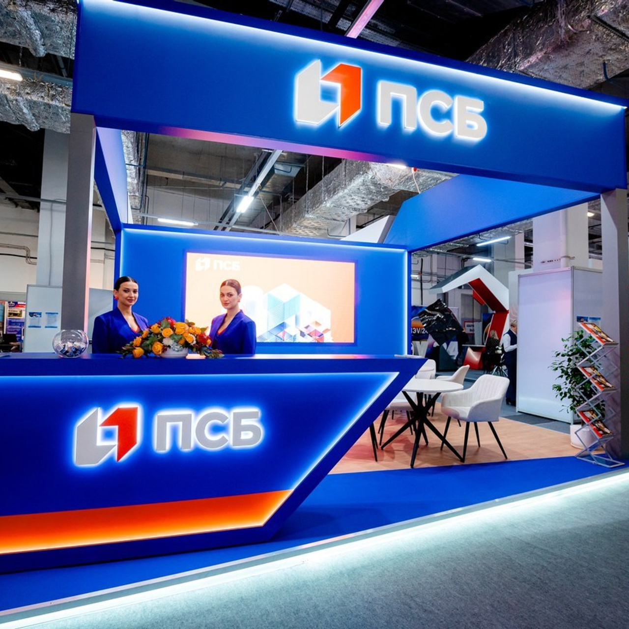 Отзывы о работе фотографа в Волгограде и Волжском. Фотограф в Волгограде и Волжском Александр Горбань