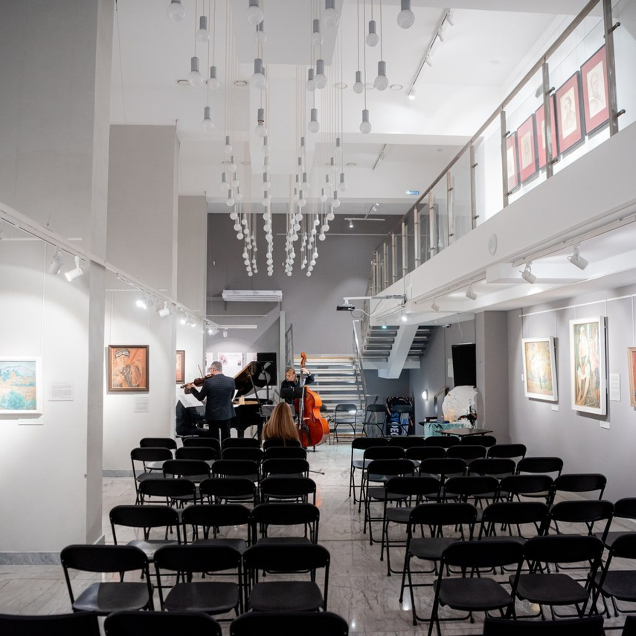 Отзывы о работе фотографа в Волгограде и Волжском. Фотограф в Волгограде и Волжском Александр Горбань