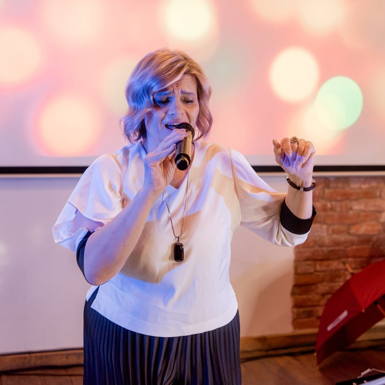 Отзывы о работе фотографа в Волгограде и Волжском. Фотограф в Волгограде и Волжском Александр Горбань