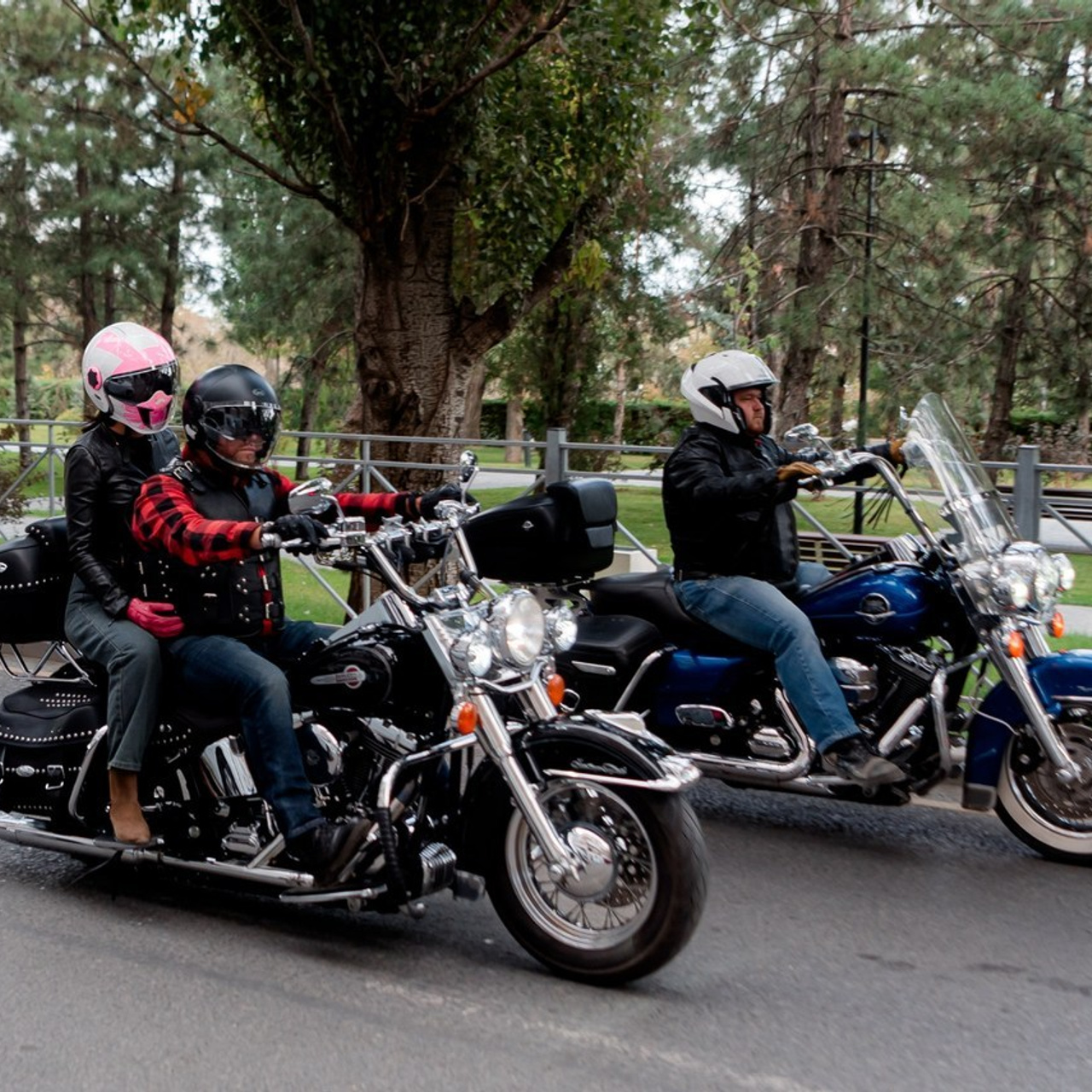 Отзывы о работе фотографа в Волгограде и Волжском. Фотограф в Волгограде и Волжском Александр Горбань