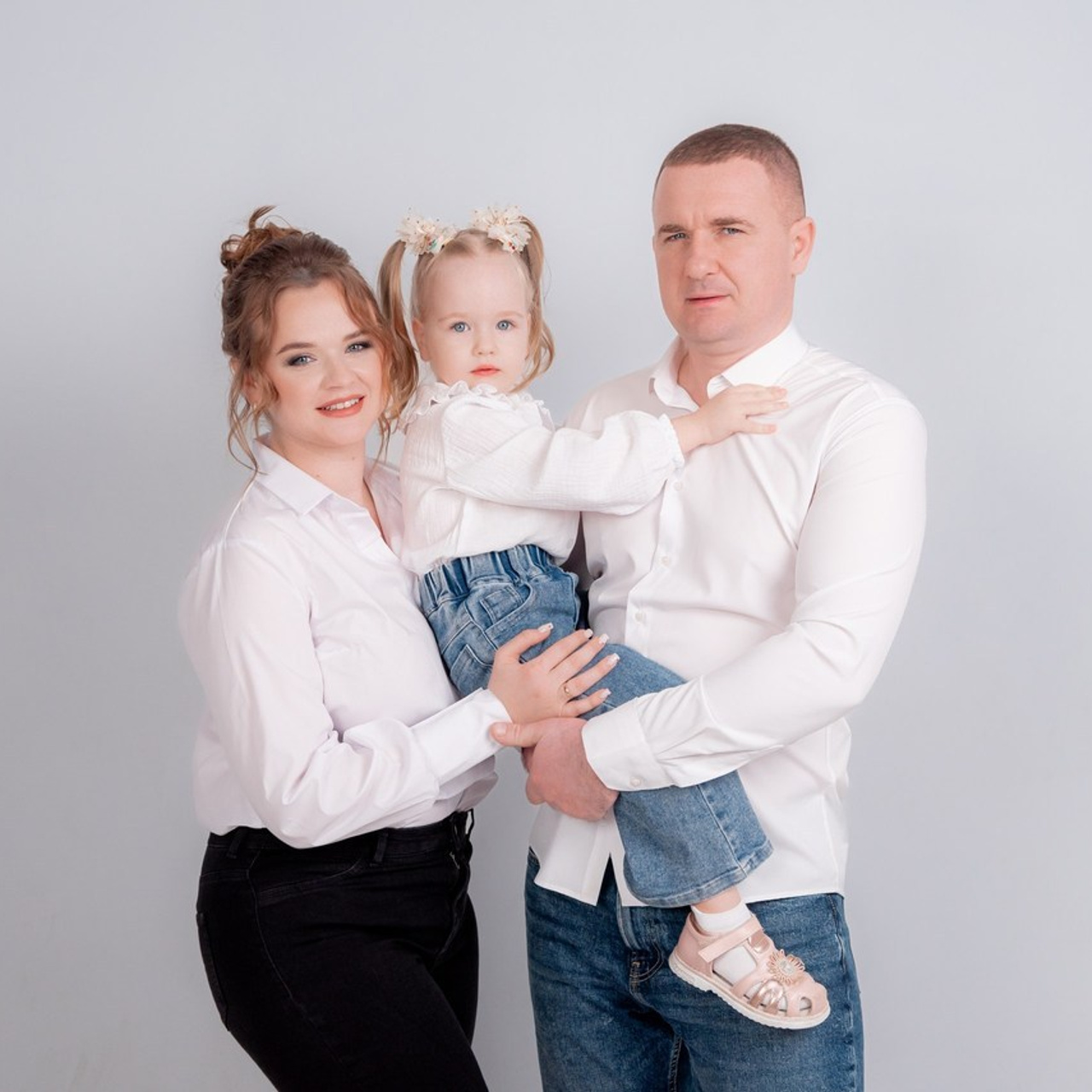 Семейный фотограф в Волгограде и Волжском | Фотосъемка с детьми у вас дома и на природе. Фотограф в Волгограде и Волжском Александр Горбань