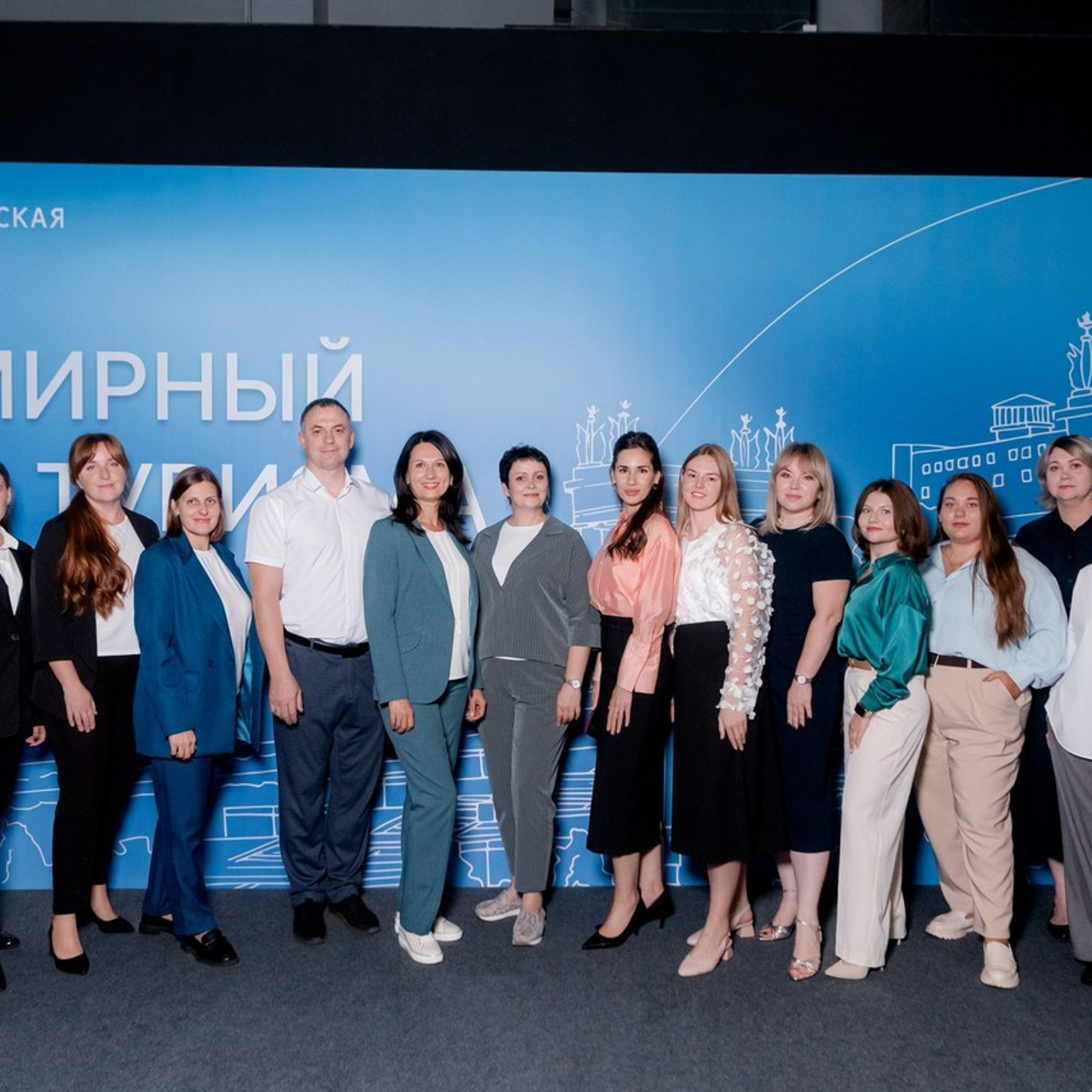 Репортаж. Фотограф в Волгограде и Волжском Александр Горбань