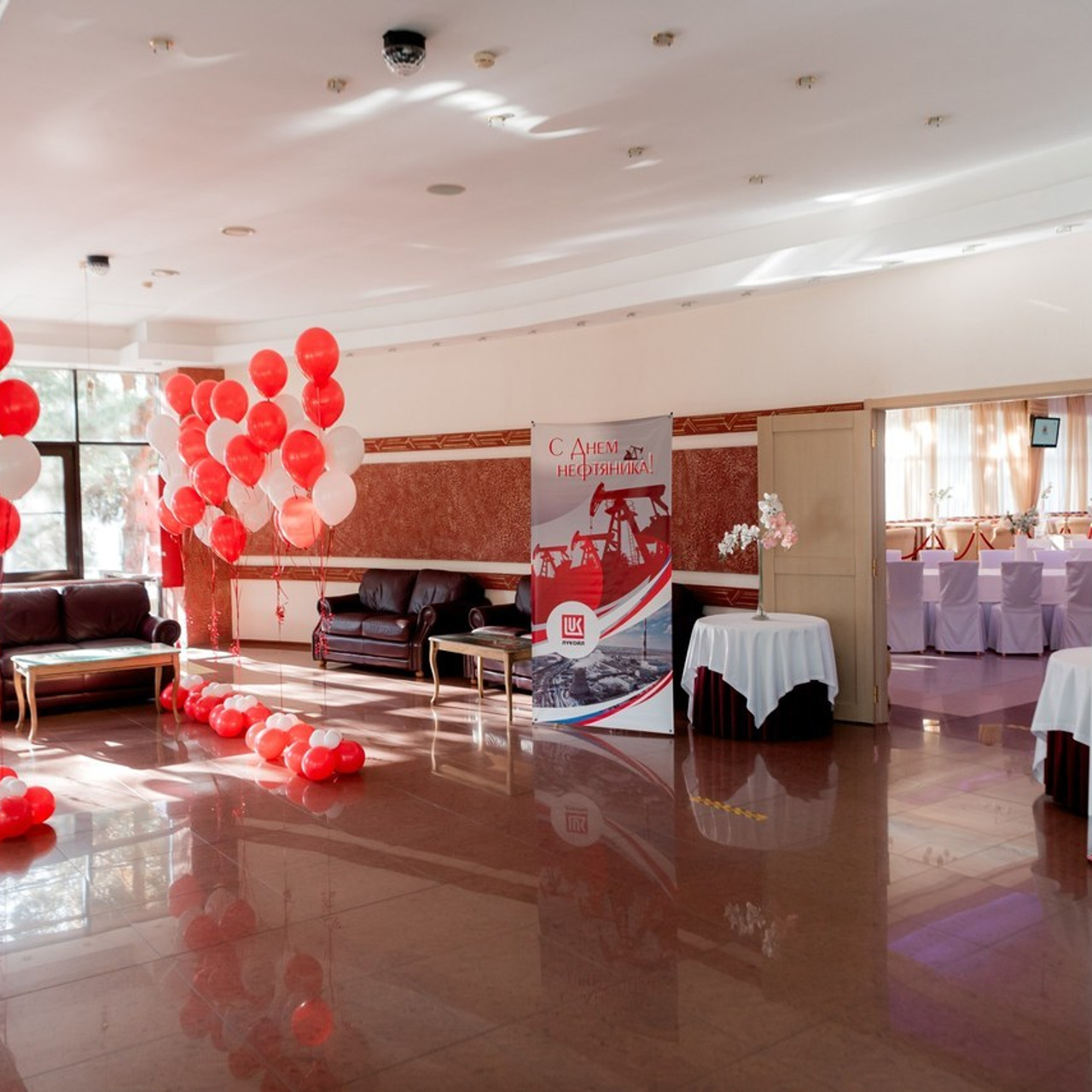 Отзывы о работе фотографа в Волгограде и Волжском. Фотограф в Волгограде и Волжском Александр Горбань