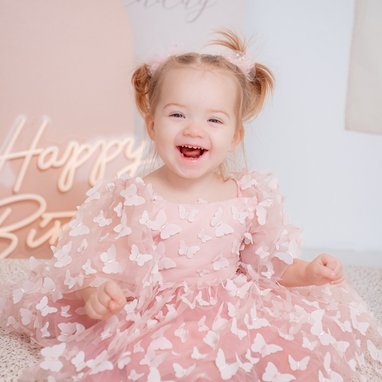 Отзывы о работе фотографа в Волгограде и Волжском. Фотограф в Волгограде и Волжском Александр Горбань