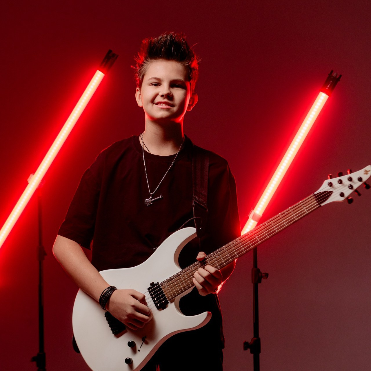 Отзывы о работе фотографа в Волгограде и Волжском. Фотограф в Волгограде и Волжском Александр Горбань