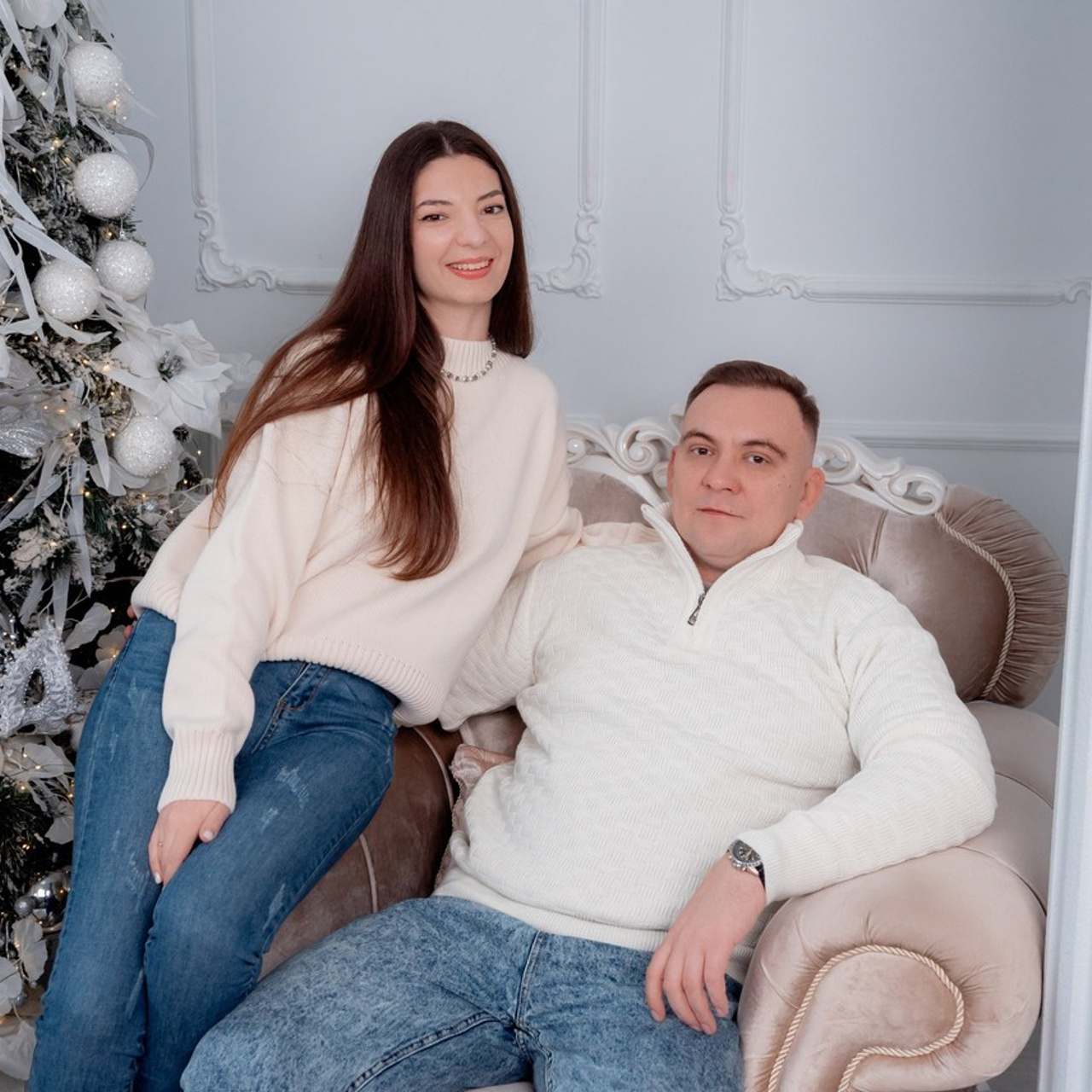 Отзывы о работе фотографа в Волгограде и Волжском. Фотограф в Волгограде и Волжском Александр Горбань