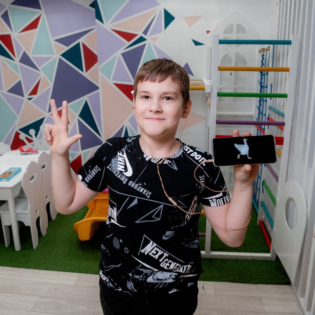 Отзывы о работе фотографа в Волгограде и Волжском. Фотограф в Волгограде и Волжском Александр Горбань