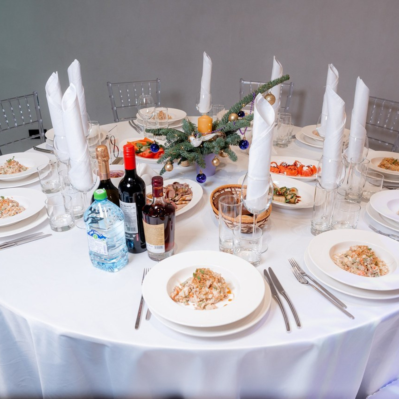 Отзывы о работе фотографа в Волгограде и Волжском. Фотограф в Волгограде и Волжском Александр Горбань